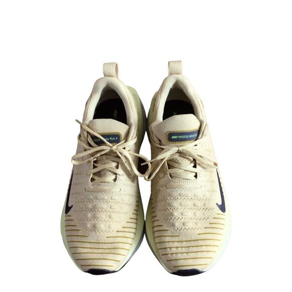 Nike InfinityRN 4 Premium Men's Road Running Shoes Size‎ 10 - Picture 1 of 9